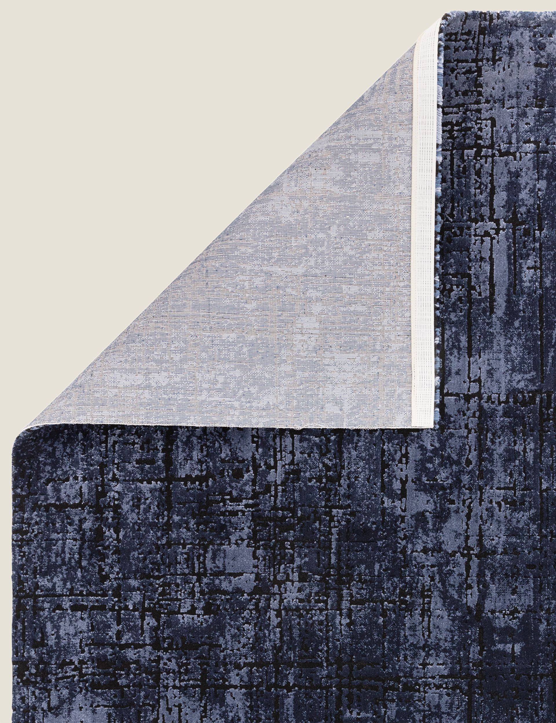 Asiatic Kuza Abstract Woven Rug