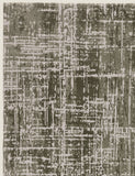 Asiatic Kuza Abstract Woven Rug