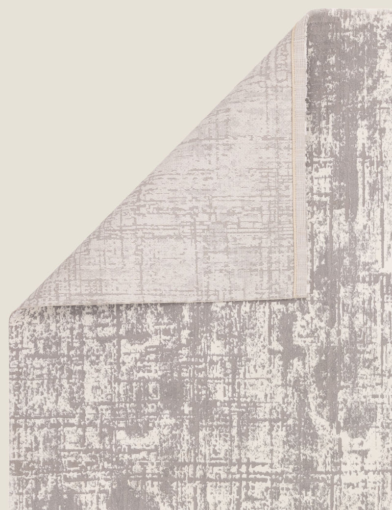 Asiatic Kuza Abstract Woven Rug
