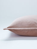 Laura Ashley Hanya cushion in pure cotton, imported from the UK