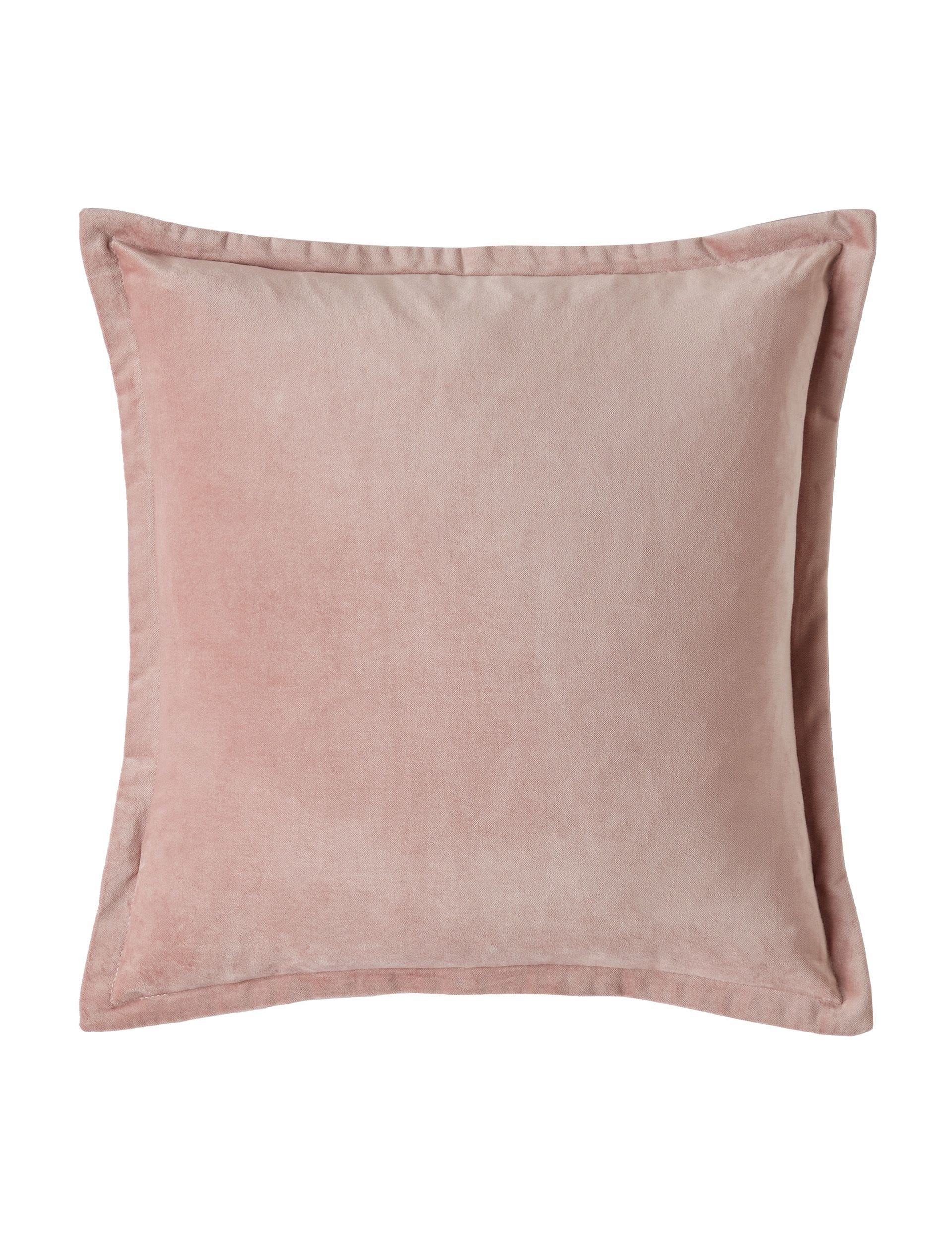 Laura Ashley Hanya cushion in pure cotton, imported from the UK