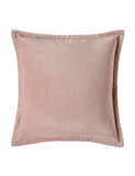 Laura Ashley Hanya cushion in pure cotton, imported from the UK
