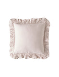 Laura Ashley Idina scatter cushion 45cm - British product