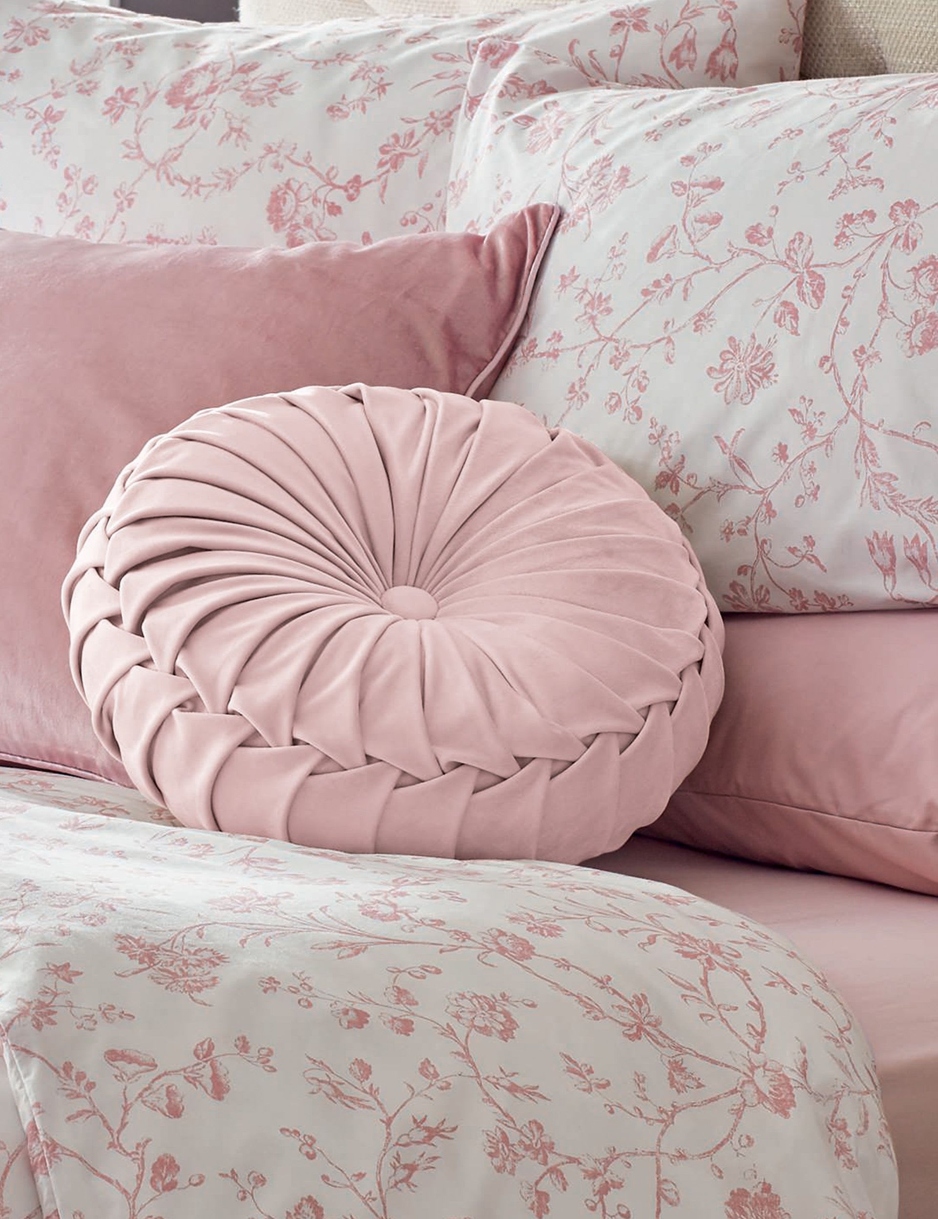 Light Pink