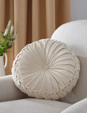 Soft White