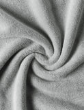 Bedfolk Pure Cotton Bath Towel