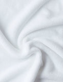 Bedfolk pure cotton bath towel, UK version