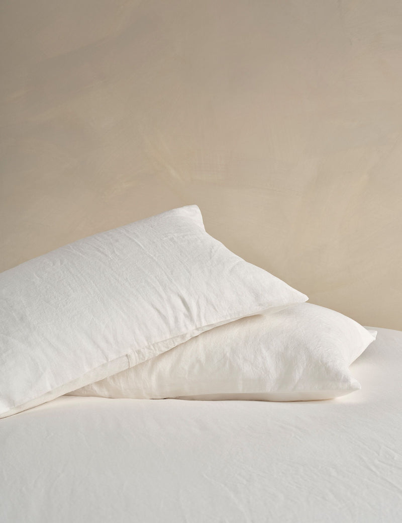 Soft White