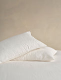 Soft White