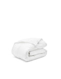 Bedfolk duck feather and down 13.5 tog duvet, UK version