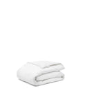 Bedfolk duck feather and down duvet 4.5 tog (British brand)