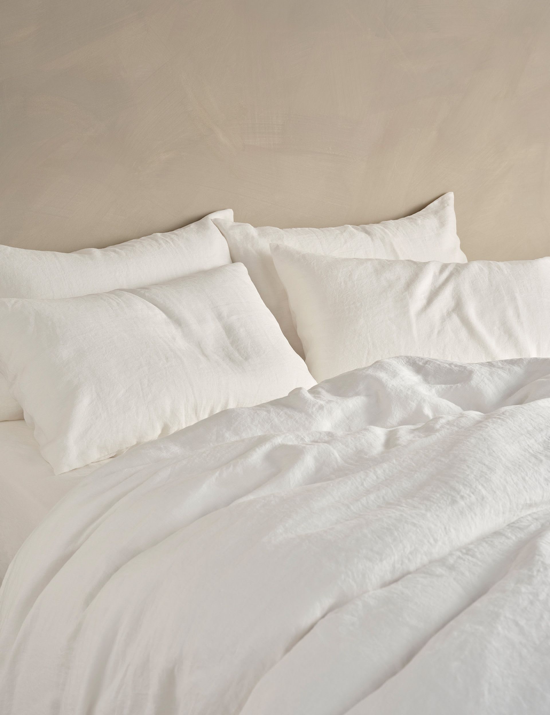 Soft White