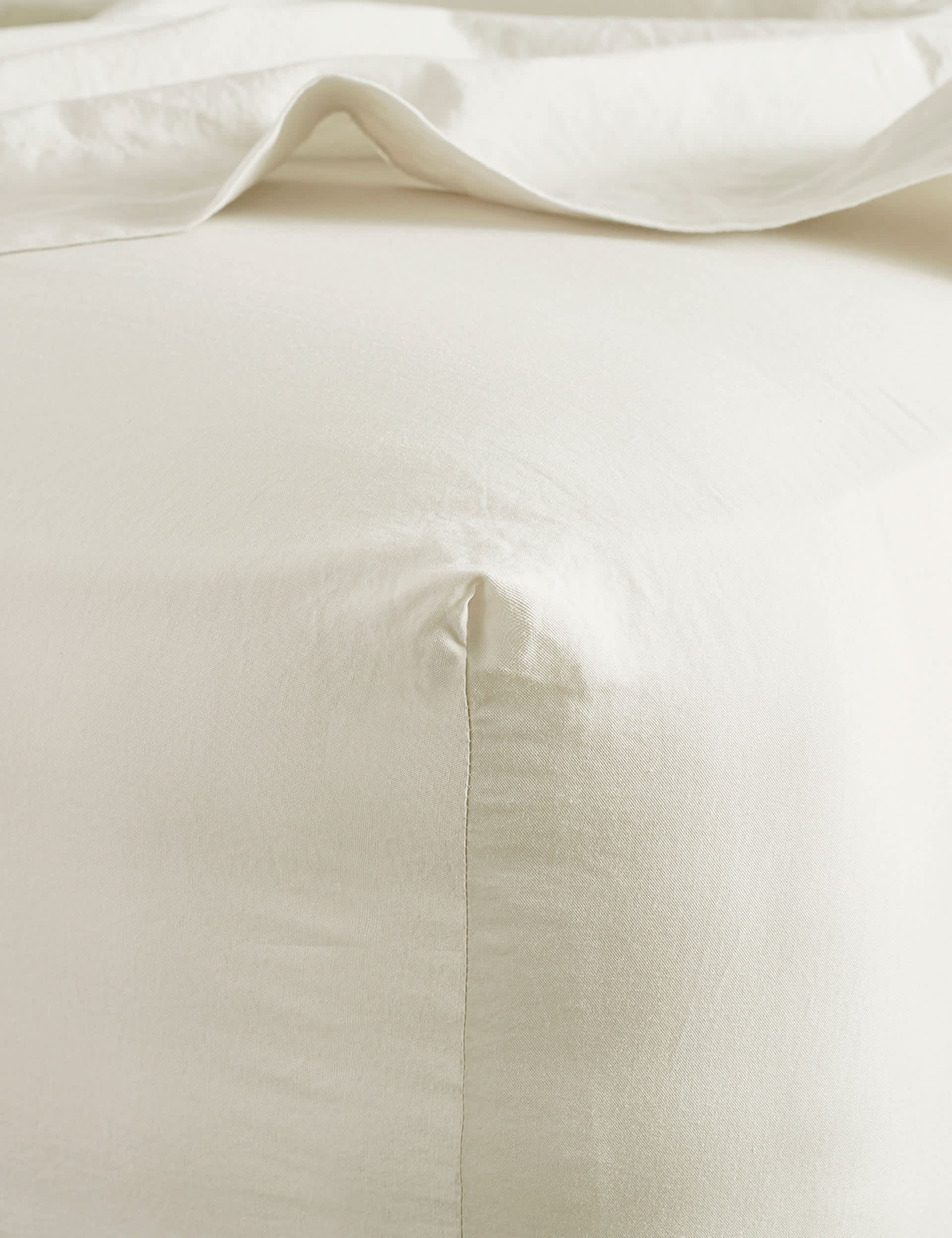 Soft White