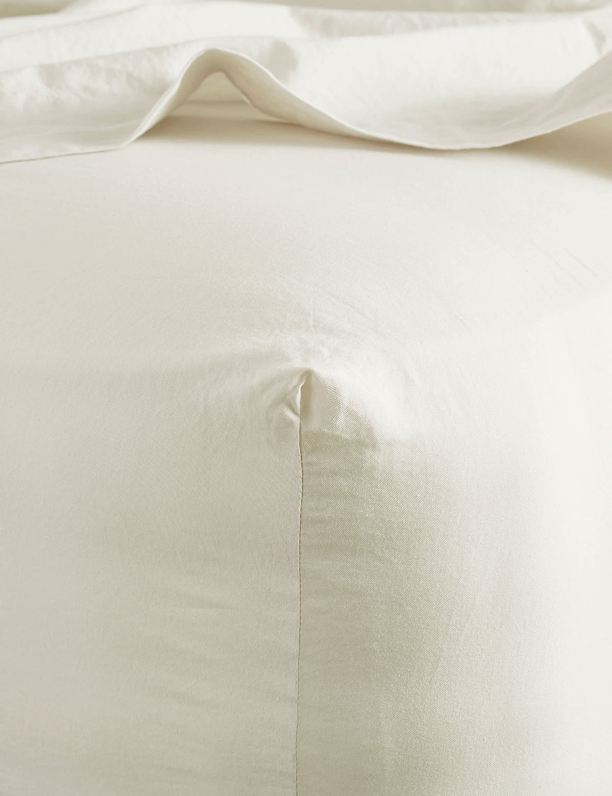 Soft White