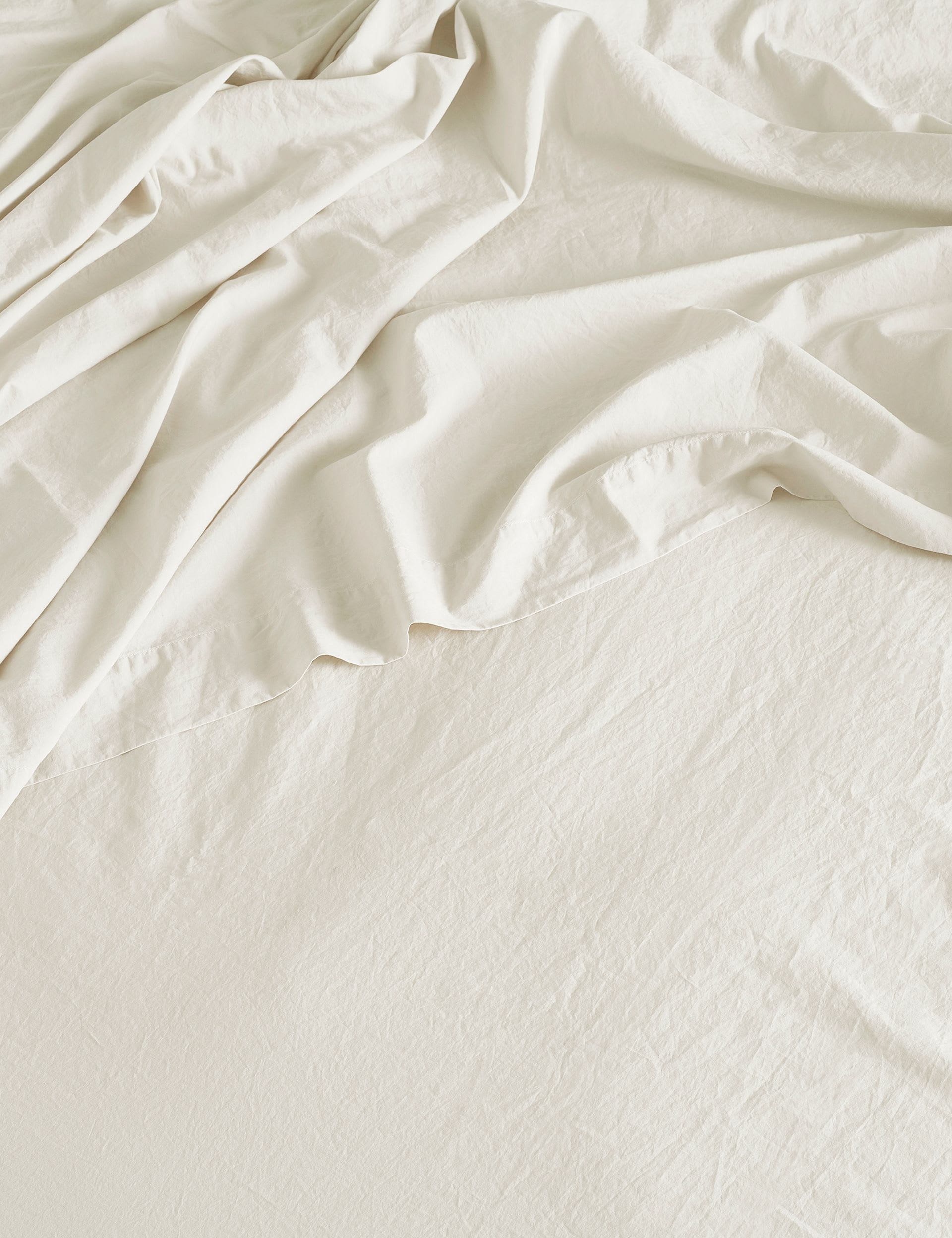Soft White