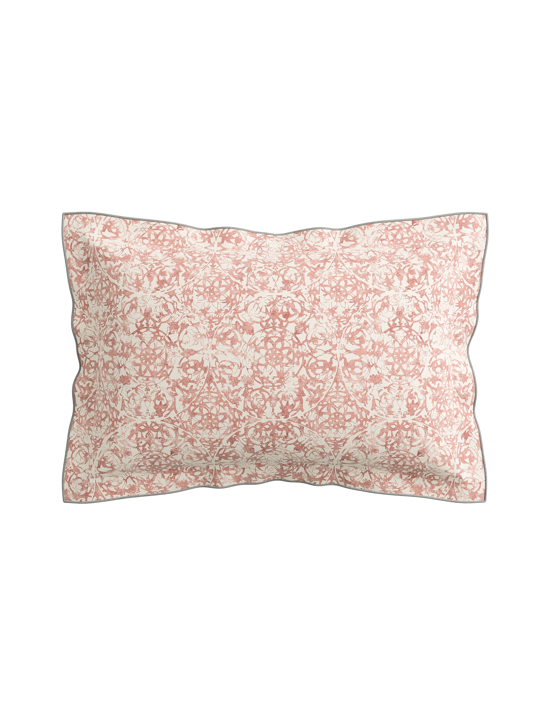 Bedeck of Belfast Celina bedding set - British product