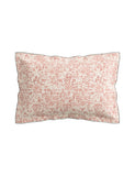 Bedeck of Belfast Celina bedding set - British product