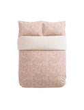 Bedeck of Belfast Celina bedding set - British product