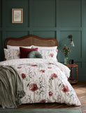 Laura Ashley Pallington Bloom bedding set, imported from the UK