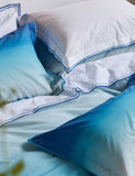 Designers Guild Pure Cotton 400 Thread Count Flat Sheet