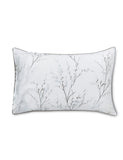 Laura Ashley pussy willow sateen bedding set (British brand)