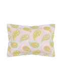 Land & Shore Melody bedding set, UK version
