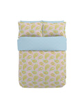 Land & Shore Melody bedding set, UK version