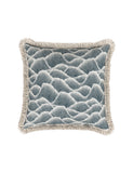 Harlequin Zuni abstract cushion 45cm pure cotton (British brand)