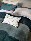 Harlequin Moho cushion 40x60cm, imported from the UK
