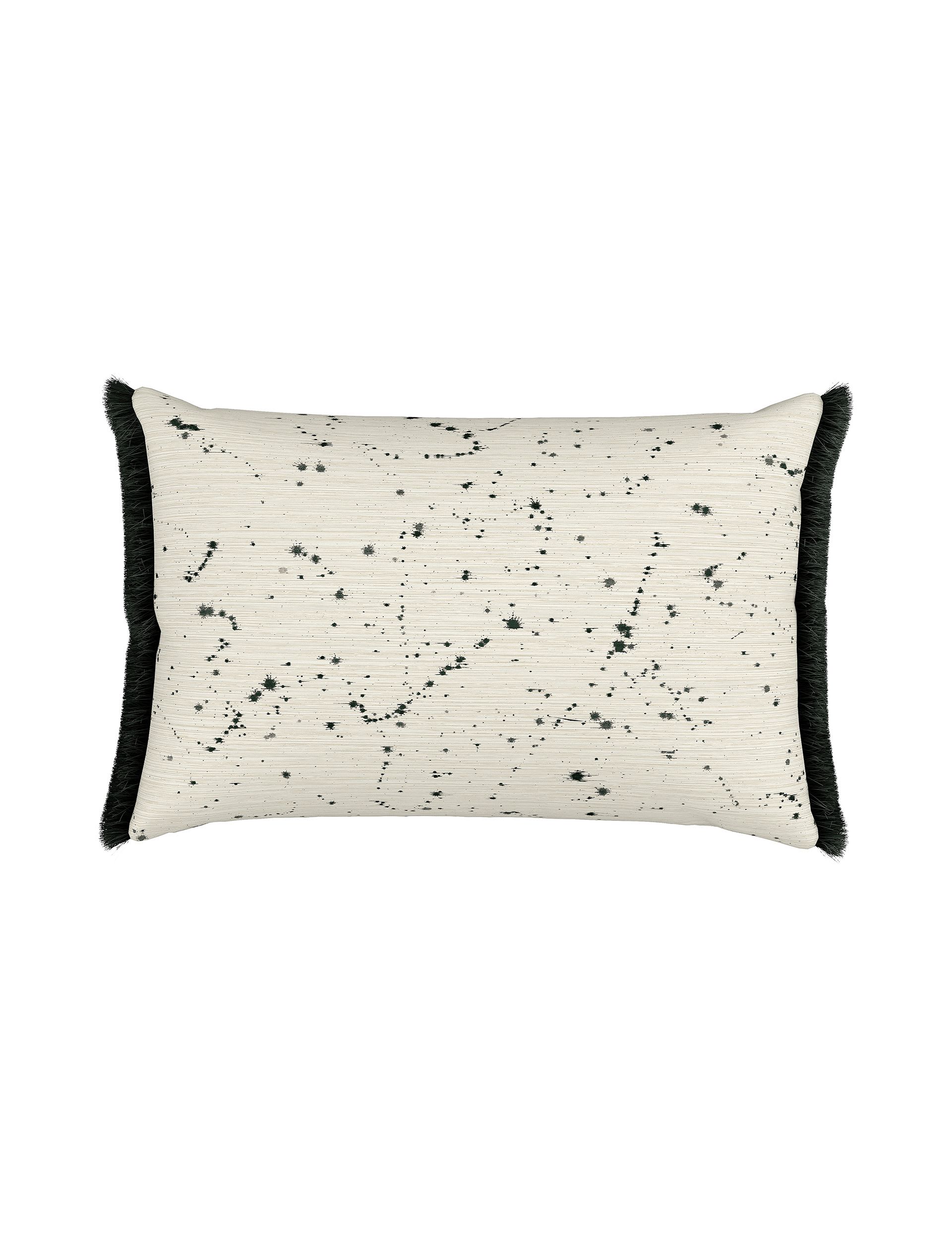 Harlequin Moho cushion 40x60cm, imported from the UK