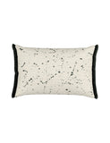 Harlequin Moho cushion 40x60cm, imported from the UK