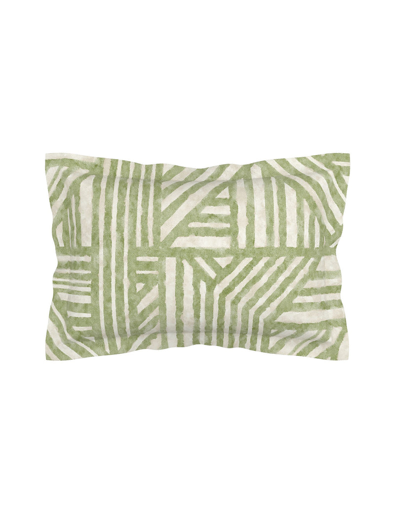 Harlequin Pure Cotton Crater Bedding Set