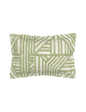 Harlequin Pure Cotton Crater Bedding Set