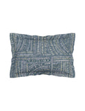 Harlequin Frescoes pure cotton bedding set (British brand)