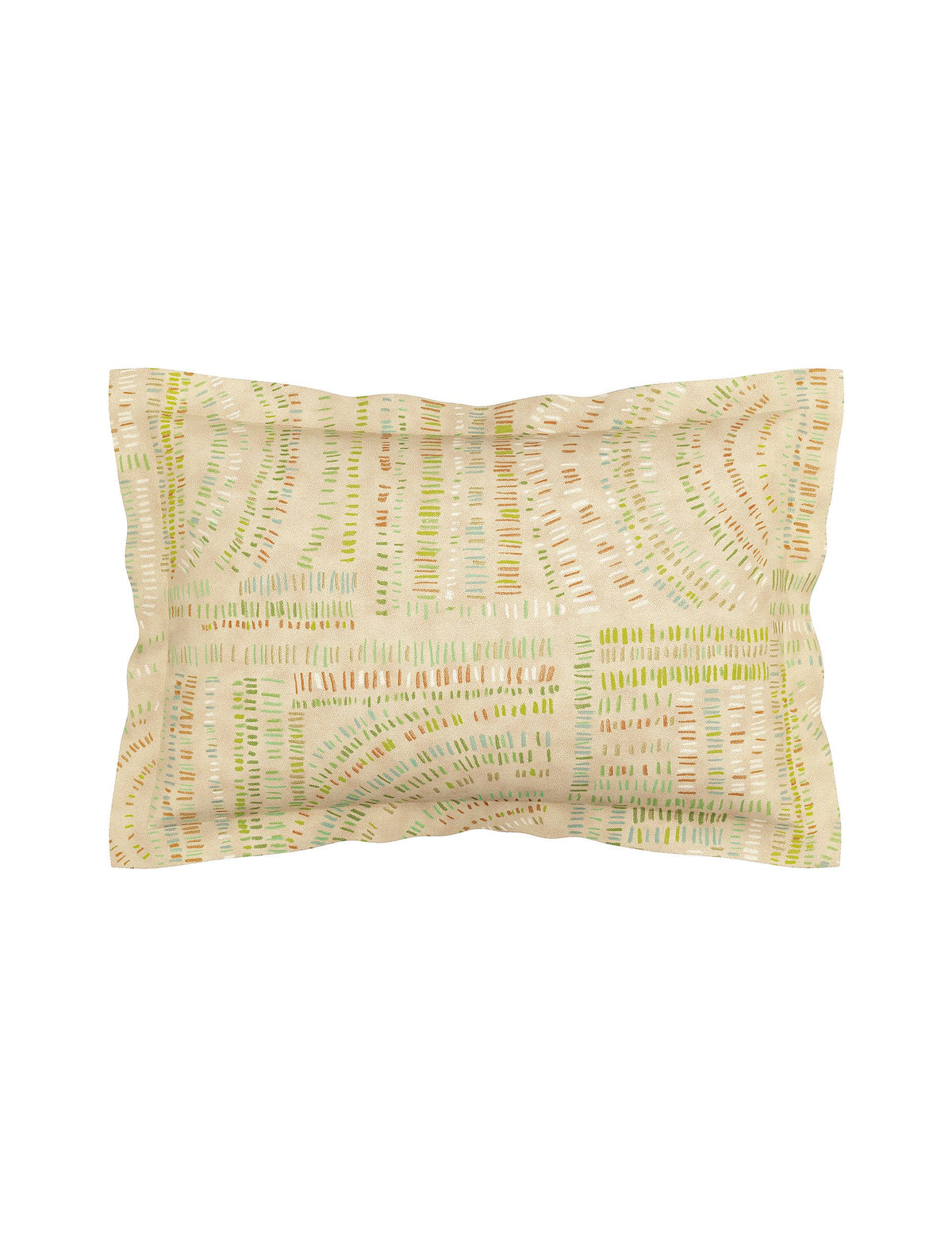 Harlequin Pure Cotton Frescoes Bedding Set