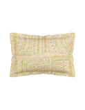 Harlequin Pure Cotton Frescoes Bedding Set