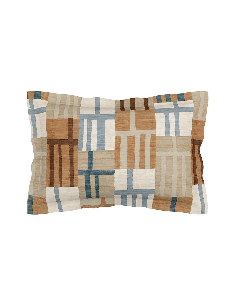 Harlequin Pure Cotton Monolith Bedding Set