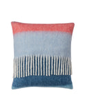 Land & Shore landscape cushion 45cm - British product
