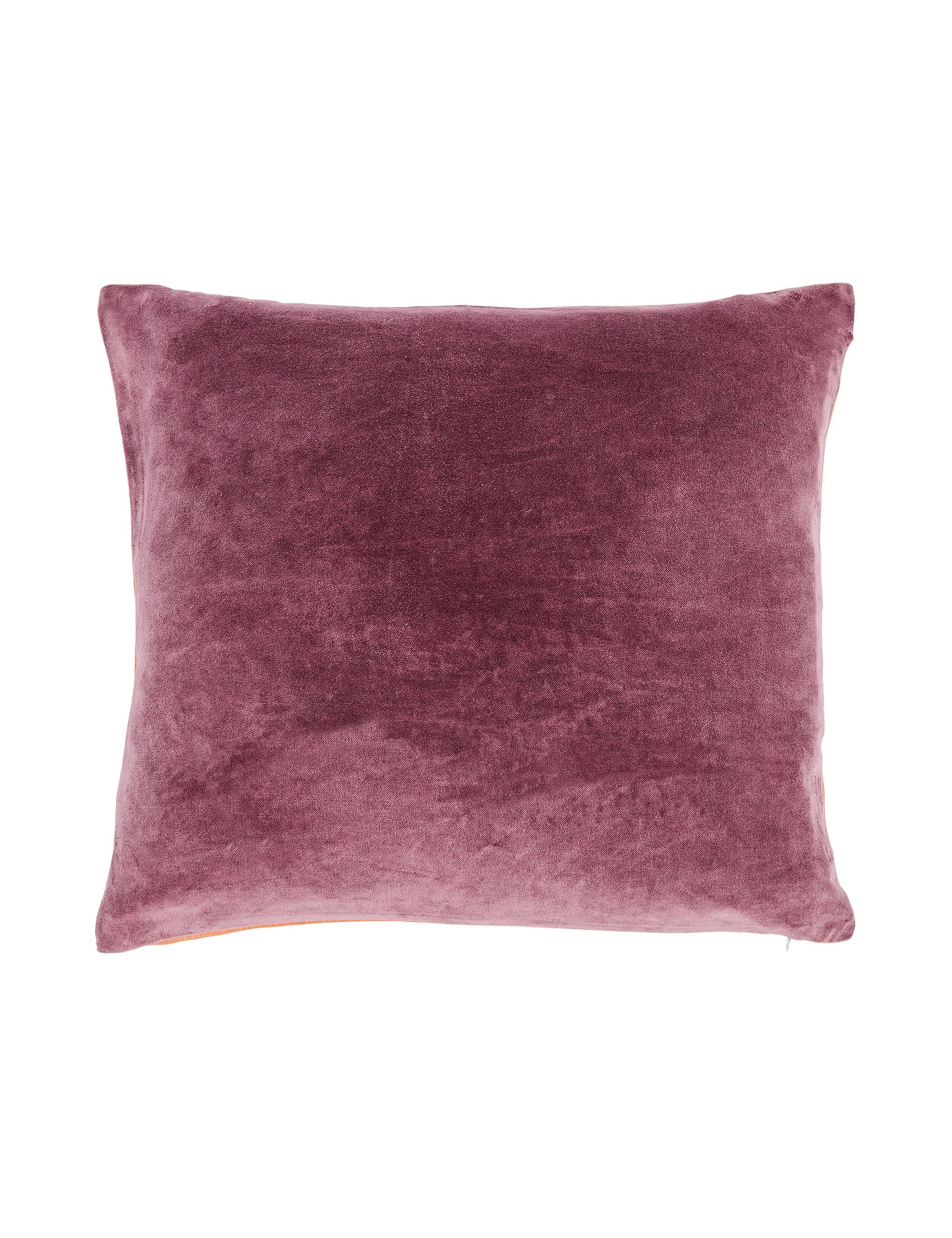 LAND & SHORE Narin Cushion
