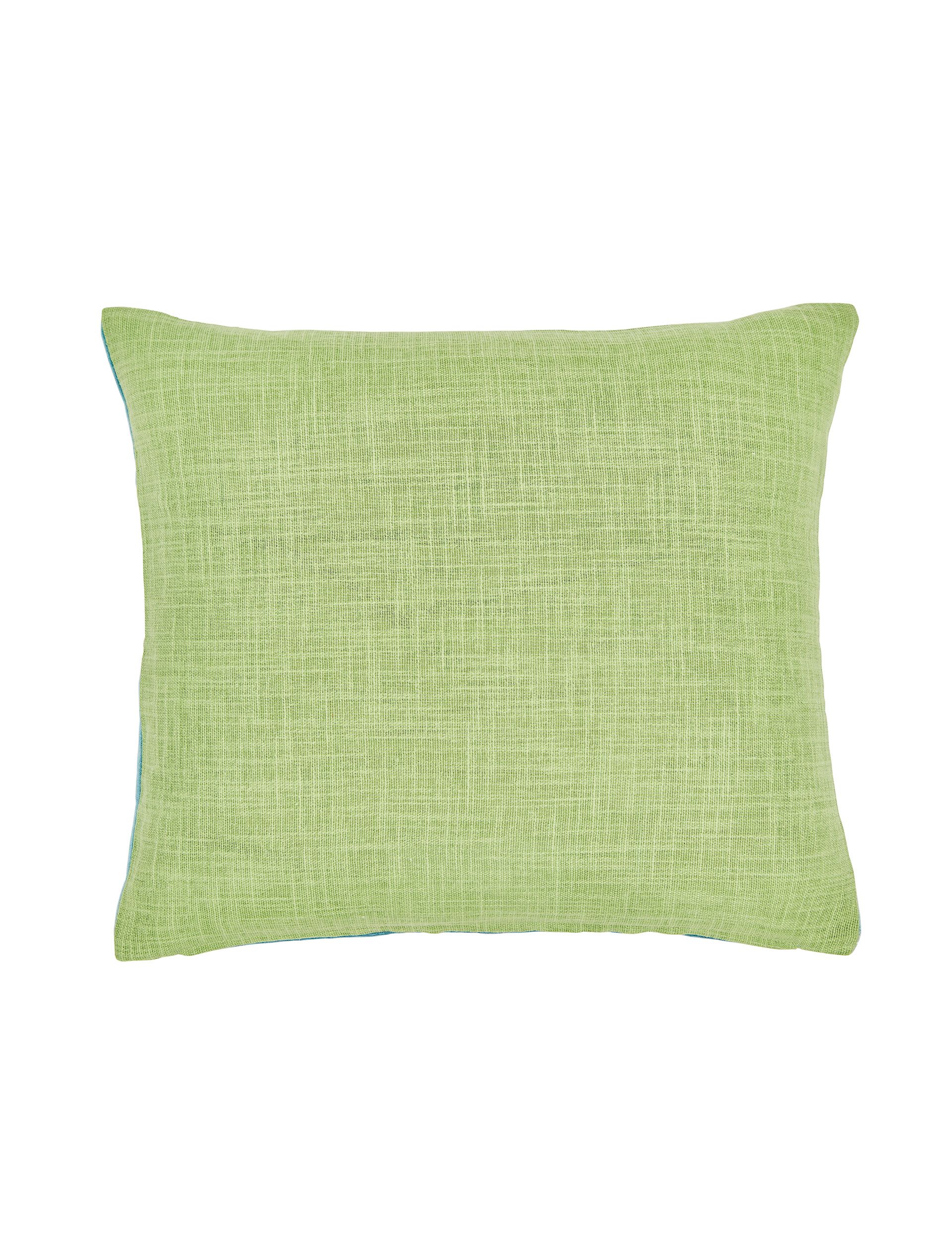 Green Mix