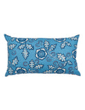 Land & Shore River outdoor cushion (British brand)