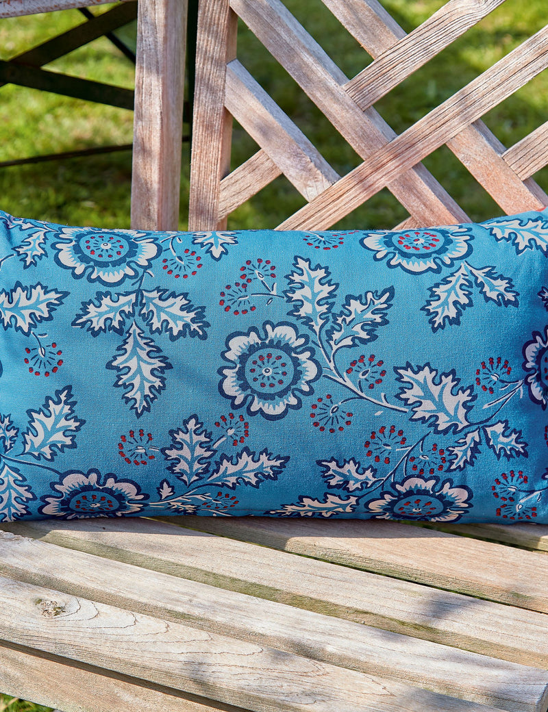 LAND & SHORE River Outdoor Cushion