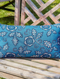 LAND & SHORE River Outdoor Cushion