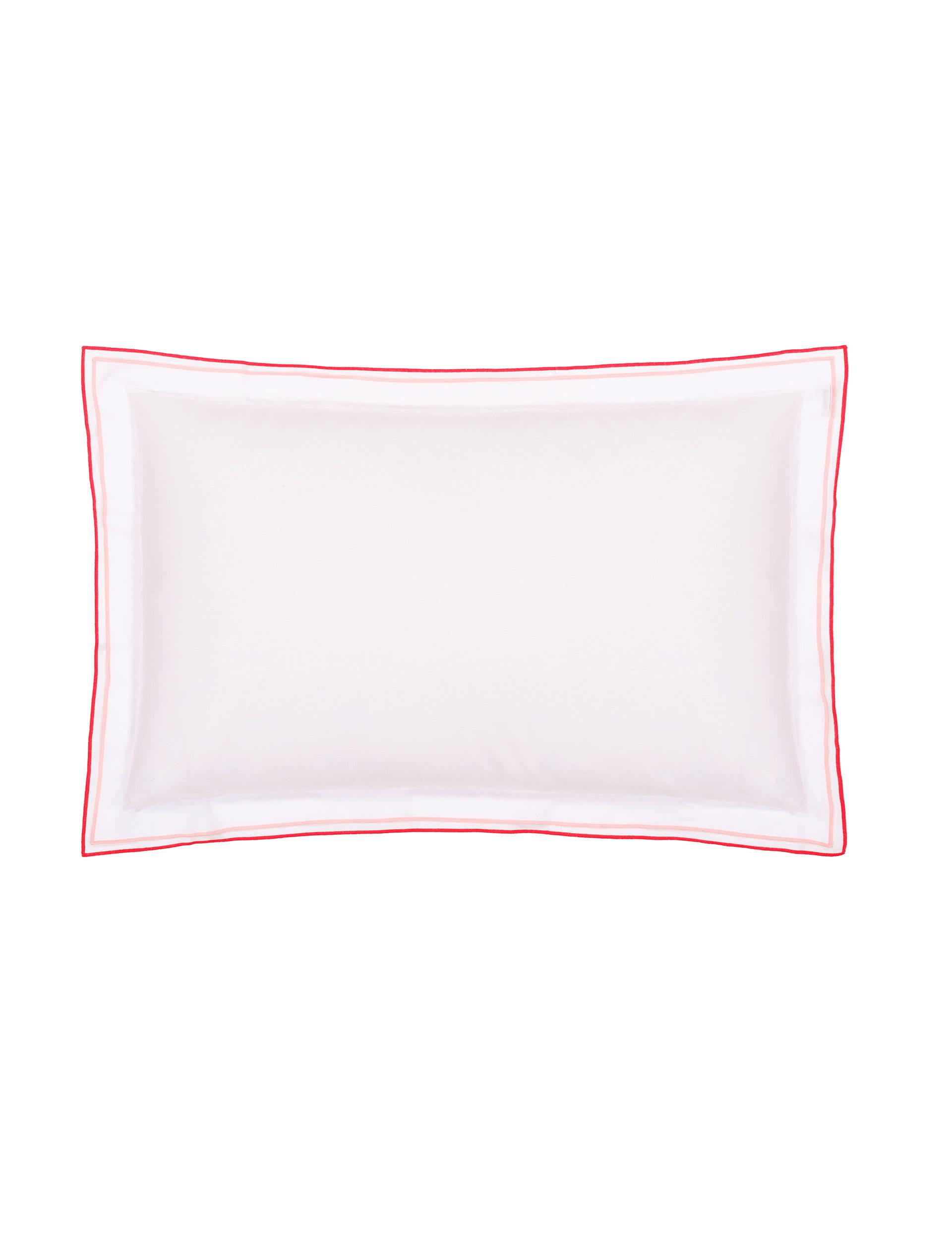 Designers Guild Pure Cotton Astor Bedding Set