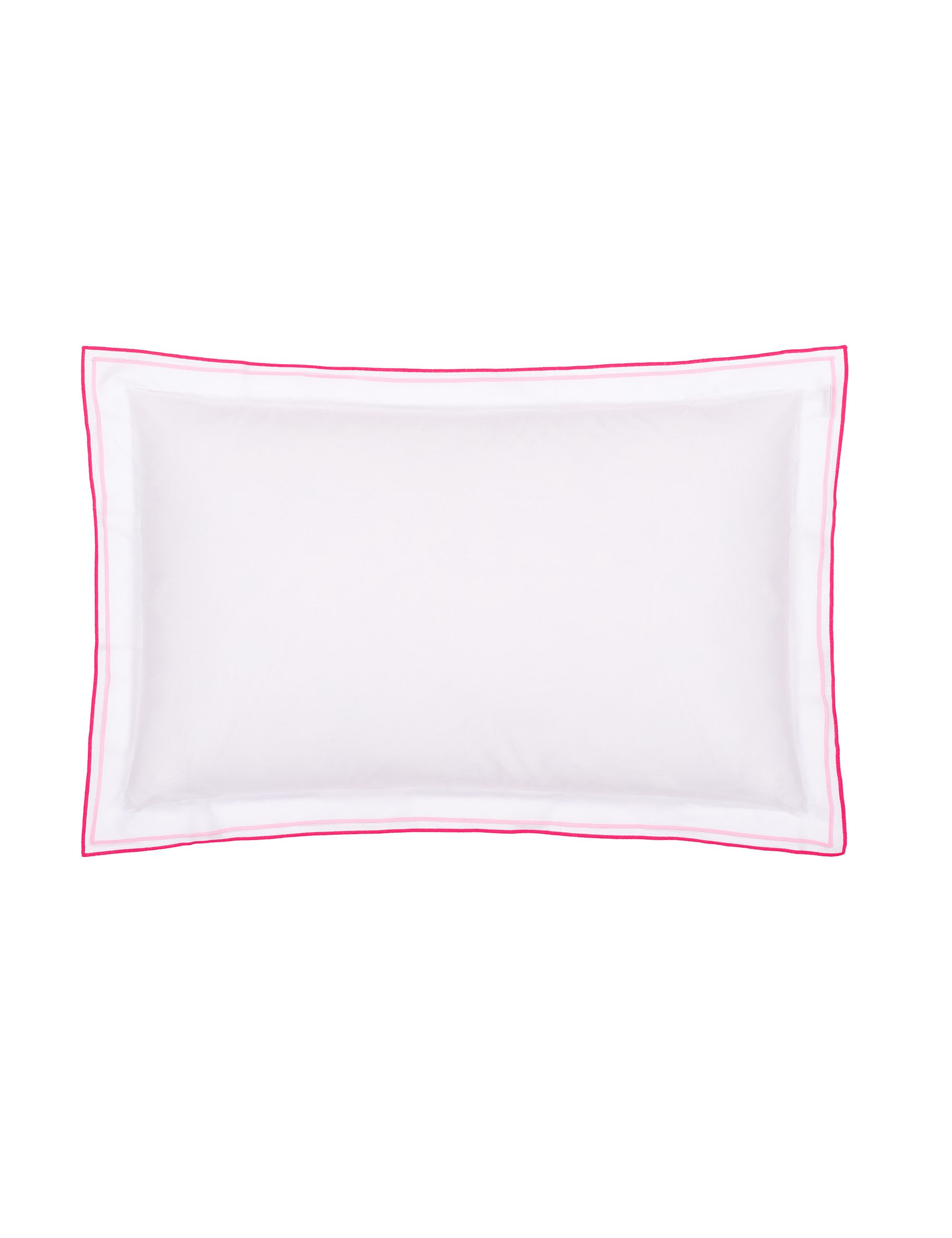 Designers Guild Pure Cotton Astor Bedding Set