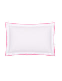 Designers Guild Pure Cotton Astor Bedding Set