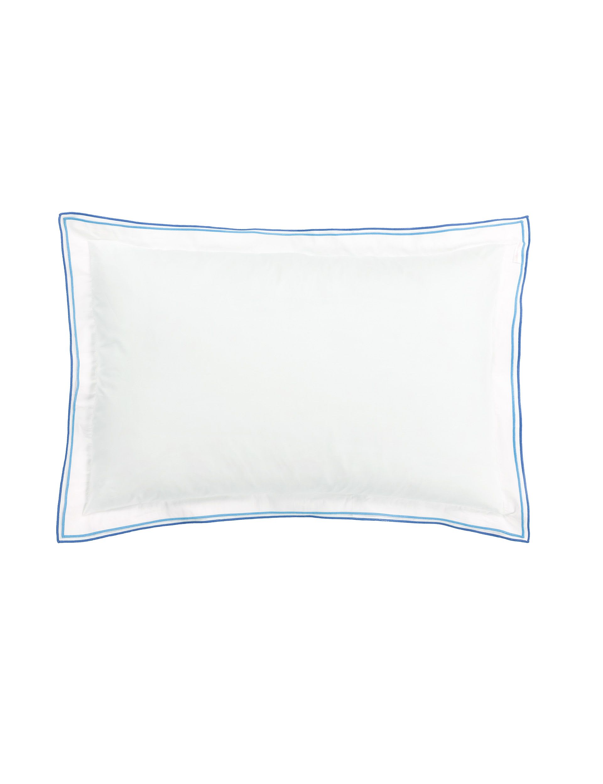 Designers Guild Pure Cotton Astor Bedding Set