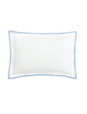 Designers Guild Pure Cotton Astor Bedding Set