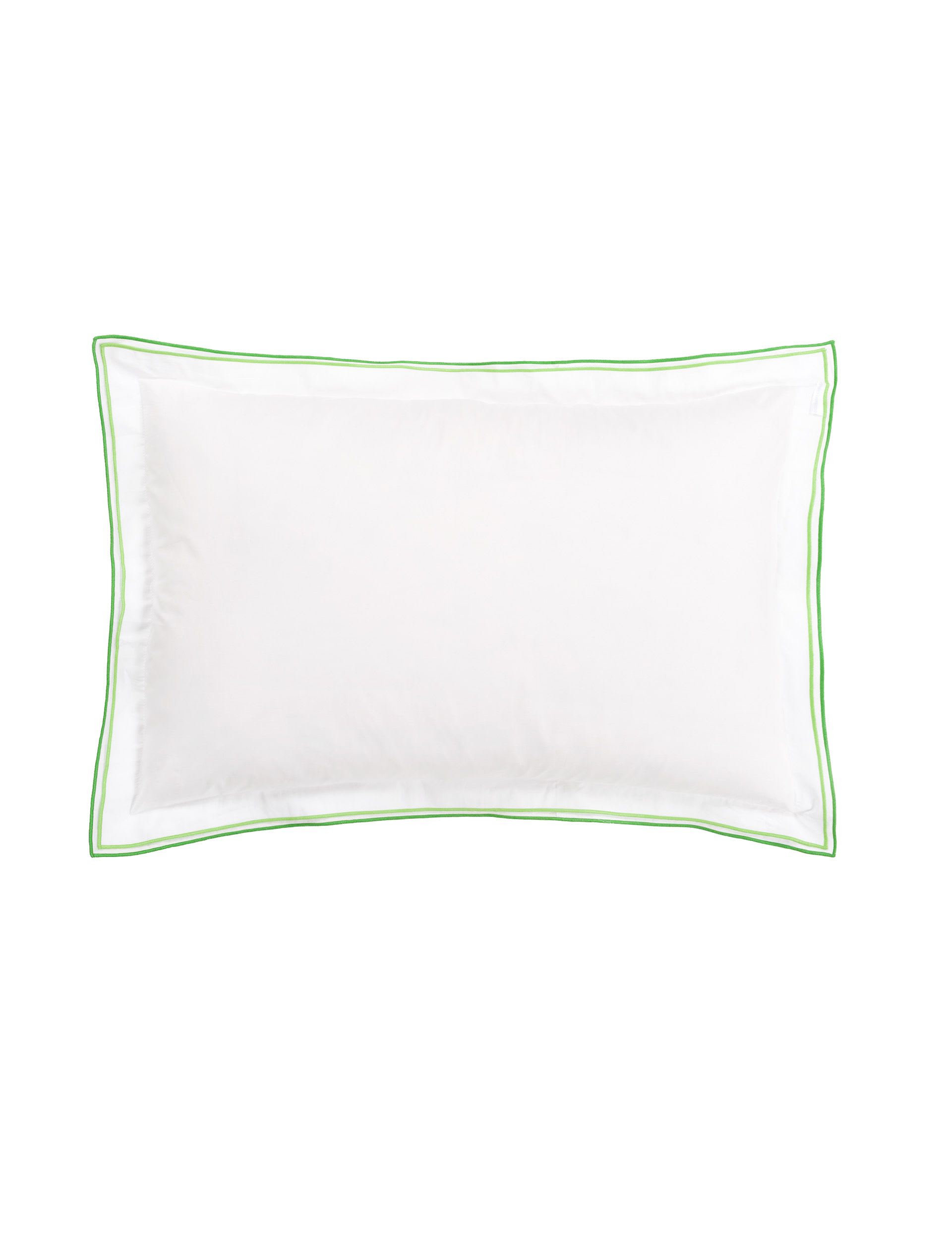Designers Guild Pure Cotton Astor Bedding Set