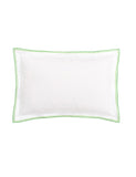 Designers Guild Pure Cotton Astor Bedding Set